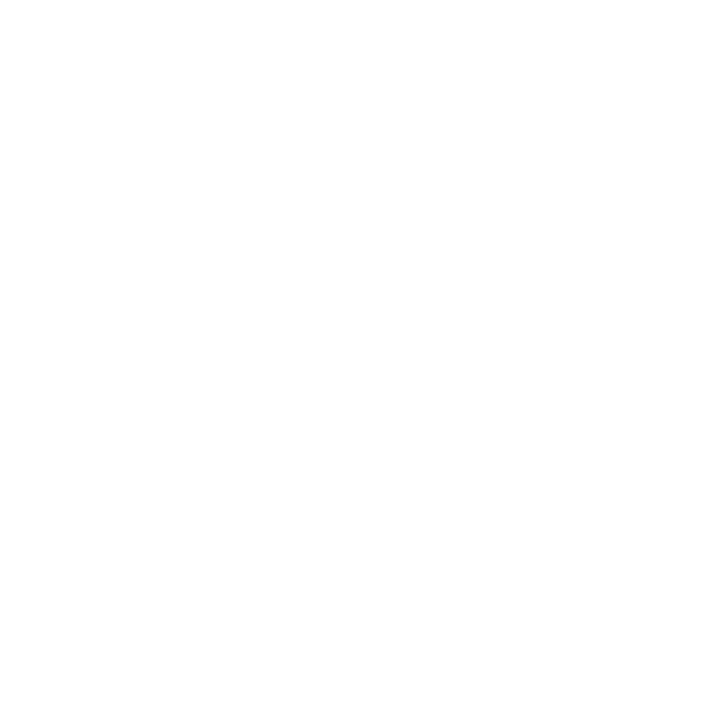 Logo Martis Studio